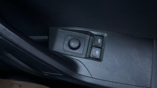 SEAT Ibiza 1.0 SE Technology [EZ] 5dr Petrol Hatchback